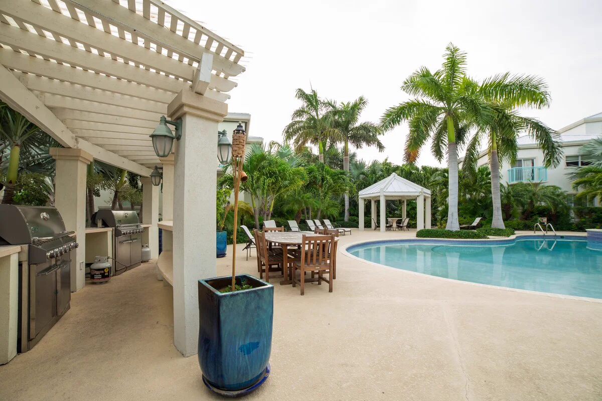 Caribbean Diamond: image 3