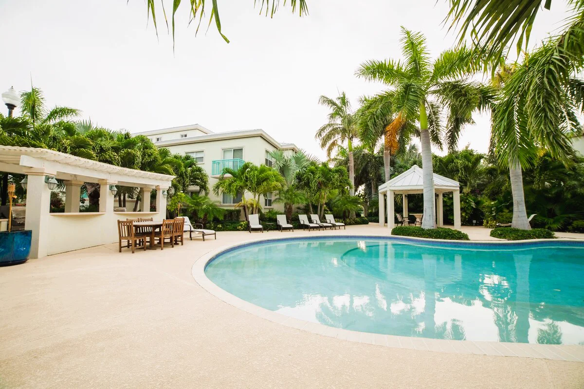 Caribbean Diamond: image 3