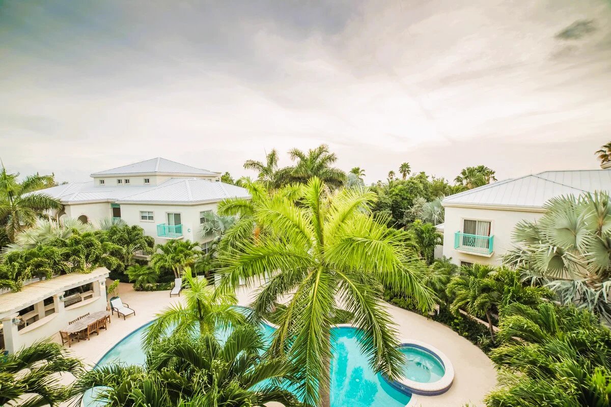 Caribbean Diamond: image 2